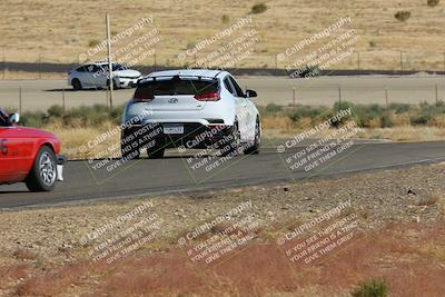media/Aug-10-2024-Extreme Speed Twilight (Sat) [[1e9a7ad392]]/Orange/Session 1-Turn 13/